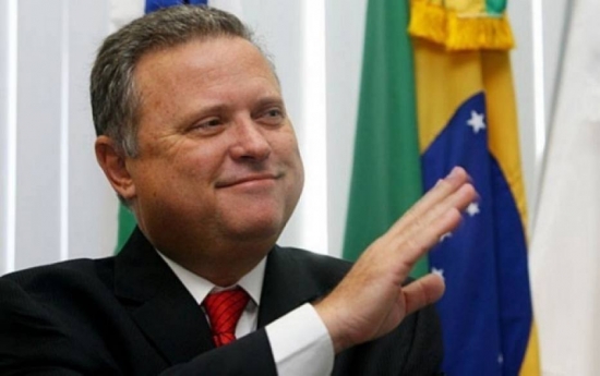 Proibição dos jogos de azar traz prejuízos para o Brasil » Herculano Passos