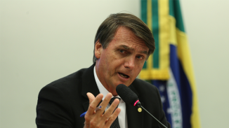 Jair_Bolsonaro_1