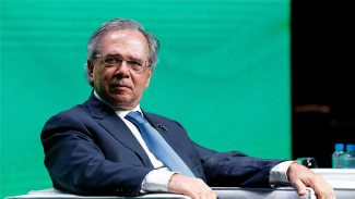 Paulo-Guedes