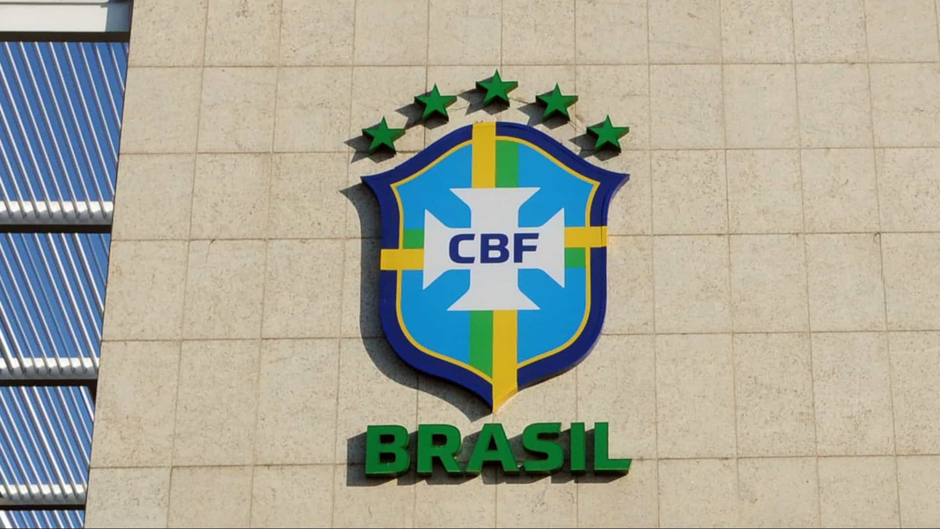 Globo decide transmitir apenas a metade dos jogos da Copa de 2026