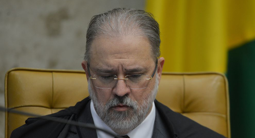 Edir Macedo fala em perdão ao se referir a Lula e diz que a vontade de Deus  foi feita nas eleições: 'Bola para frente', Eleições 2022