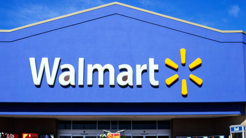 Walmart pagará US$ 282 milhões a autoridades dos EUA para encerrar