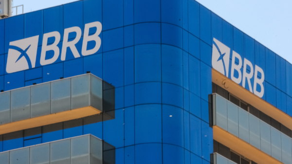 O que ainda há de cobras e lagartos dentro do BRB?